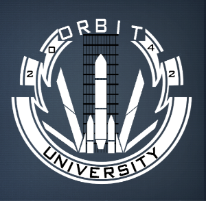ORBIT UNIVERSITY